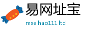 777788888888管家婆且2025新奥天天开好彩新奥彩免费版